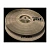 Paiste 14" PST5 Medium Hi-Hat тарелка для ударной установки