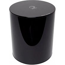 Сабвуфер Elipson Planet Sub black