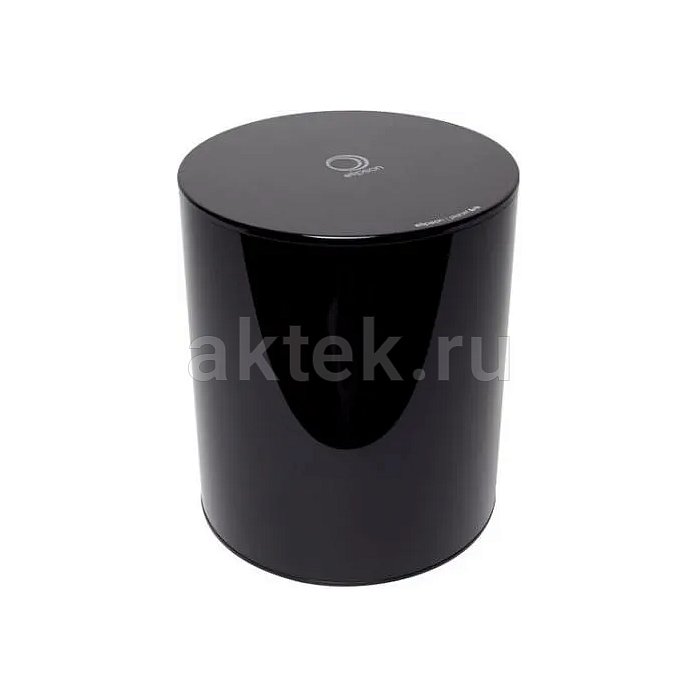 Сабвуфер Elipson Planet Sub black