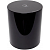 Сабвуфер Elipson Planet Sub black