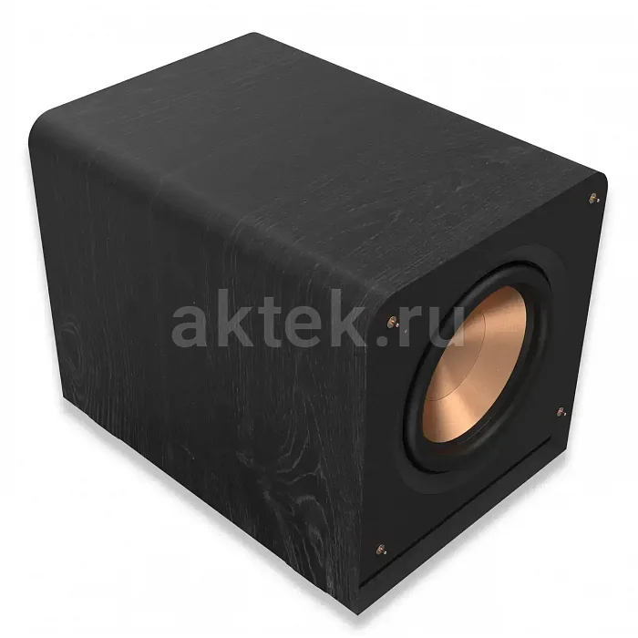 Активный сабвуфер Klipsch RP-1200 SW 3