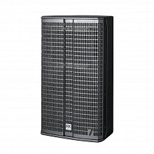 HK AUDIO Linear 7 112 XA сценический монитор, 2000 Вт