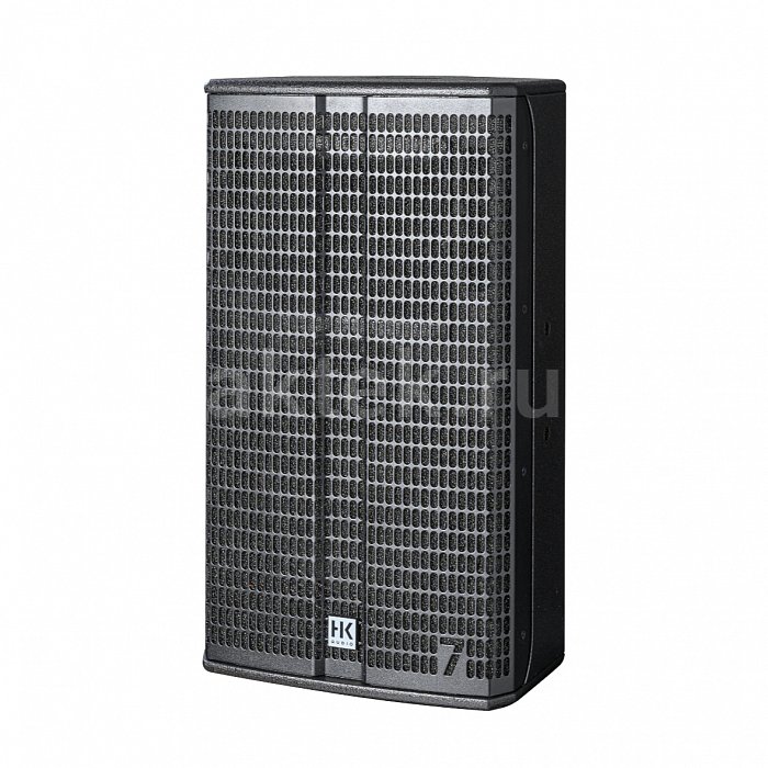 HK AUDIO Linear 7 112 XA сценический монитор, 2000 Вт