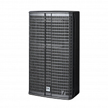 HK AUDIO Linear 7 112 XA сценический монитор, 2000 Вт