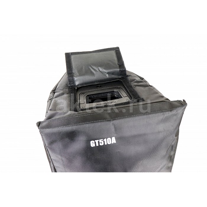 Audiocenter GT510A COVER защитный чехол для акустических систем 4