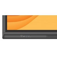 Newline TT-6523QAS интерактивная LED-панель, 65″, 4K, для систем Digital Signage 2 Newline TT-6523QAS интерактивная LED-панель, 65″, 4K, для систем Digital Signage 2