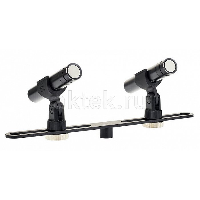 Студийные микрофоны sE Electronics sE8 Pair 3