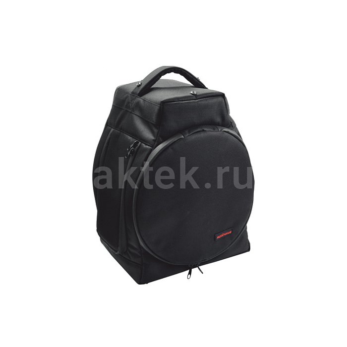 ROXTONE PCD310 WWC кабельная катушка с защитным чехлом 3