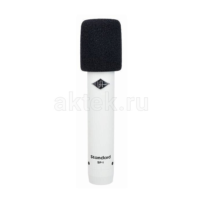 Студийные микрофоны Universal Audio SP-1 7
