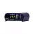 ART SyncGen генератор Wordclock 44,1–192 кГц, 4 BNC, 2 S/PDIF