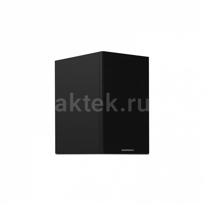 Wharfedale DIAMOND 12.2i Black пассивная полочная акустика 6,5″ 20–120Вт 7