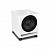 Mission ZX-12 SUB High-Gloss White сабвуфер