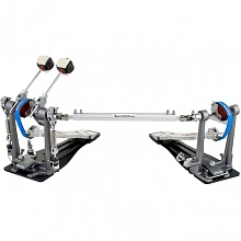 Pearl P-2052B Eliminator педаль для барабана 3