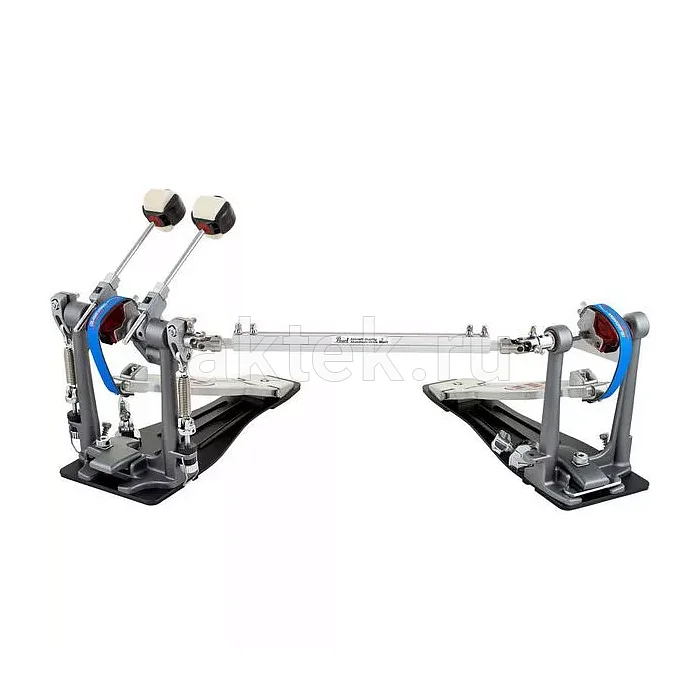 Pearl P-2052B Eliminator педаль для барабана 3