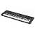 Синтезатор Roland GO:KEYS 5 Keyboard - Graphite