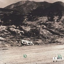 Виниловая пластинка DEPECHE MODE - 101 - LIVE BLACK VINYL 12" 2