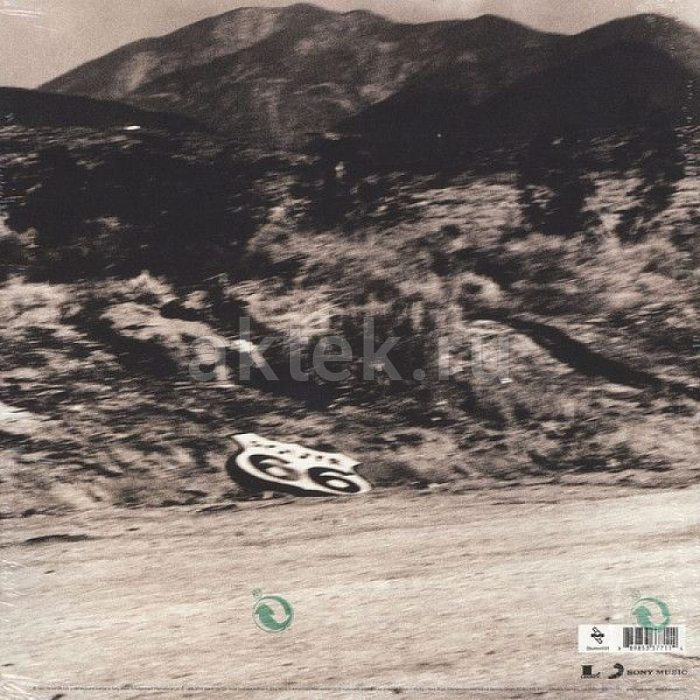 Виниловая пластинка DEPECHE MODE - 101 - LIVE BLACK VINYL 12" 2