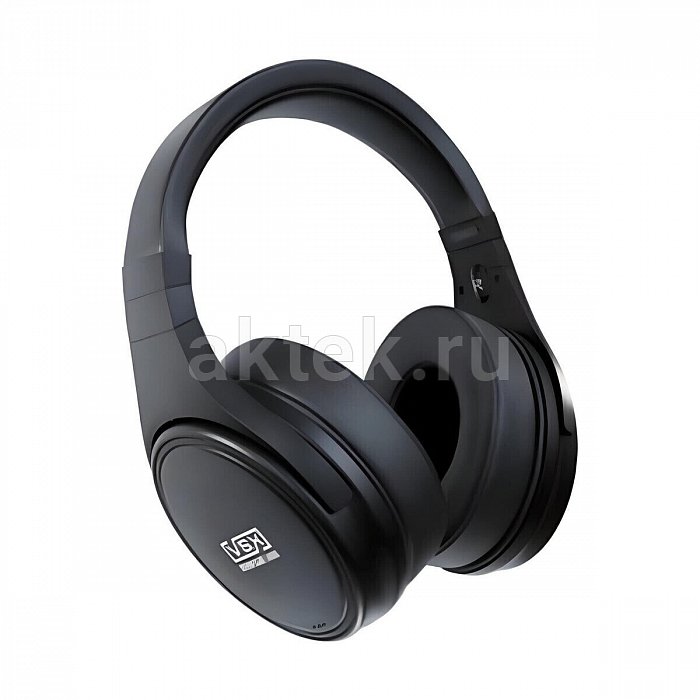 Студийные наушники Steven Slate Audio VSX Modeling Headphones - Platinum Edition 4