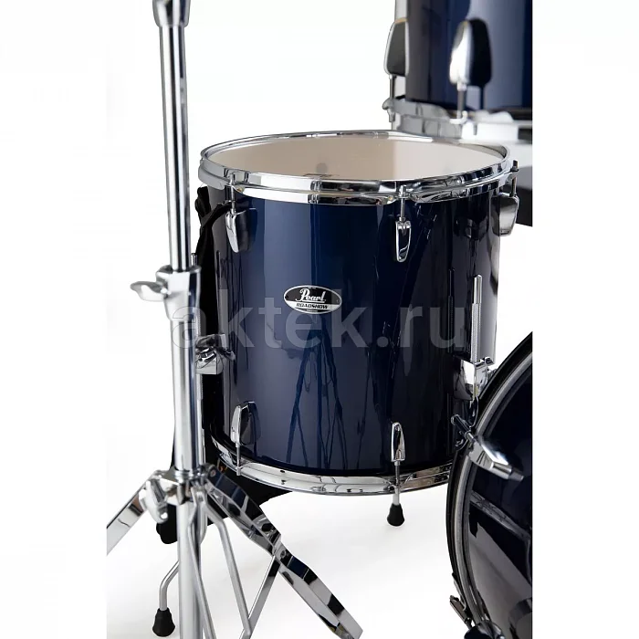 Pearl RS525SC/C743 ударная установка Roadshow, 5 барабанов 5