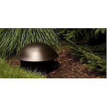 Всепогодный сабвуфер Klipsch PRO-10SW-LS 3