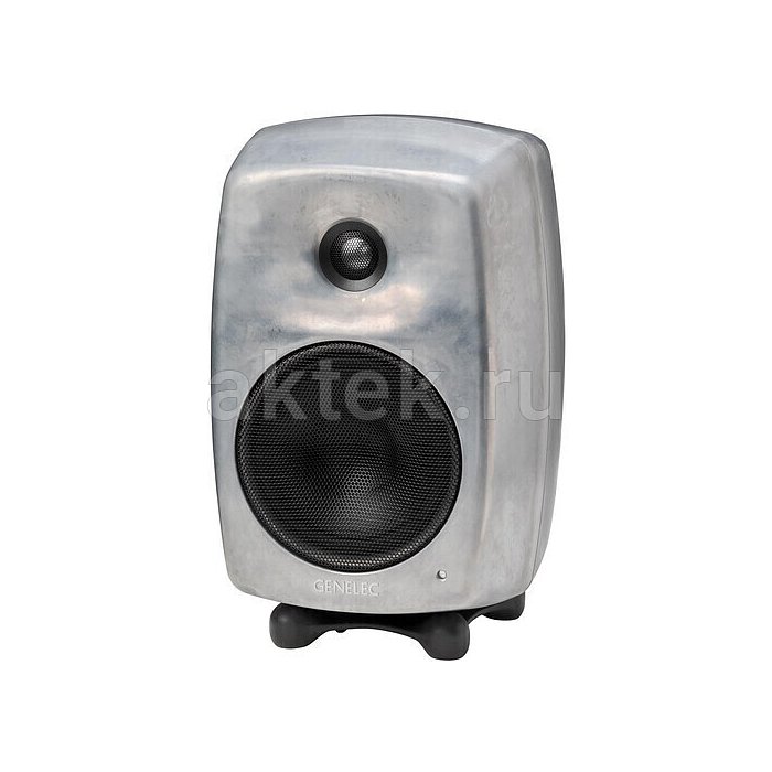 Студийный монитор Genelec 8030CRw 3