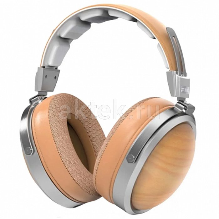 Полноразмерные наушники FiiO FT1 Beech