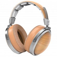 Полноразмерные наушники FiiO FT1 Beech