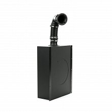 Встраиваемый сабвуфер Klipsch PRO-800SW