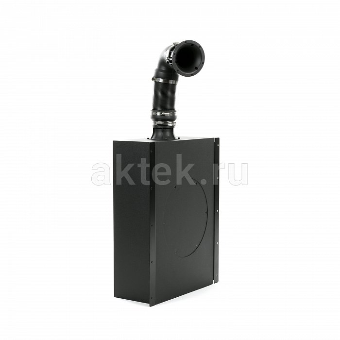 Встраиваемый сабвуфер Klipsch PRO-800SW