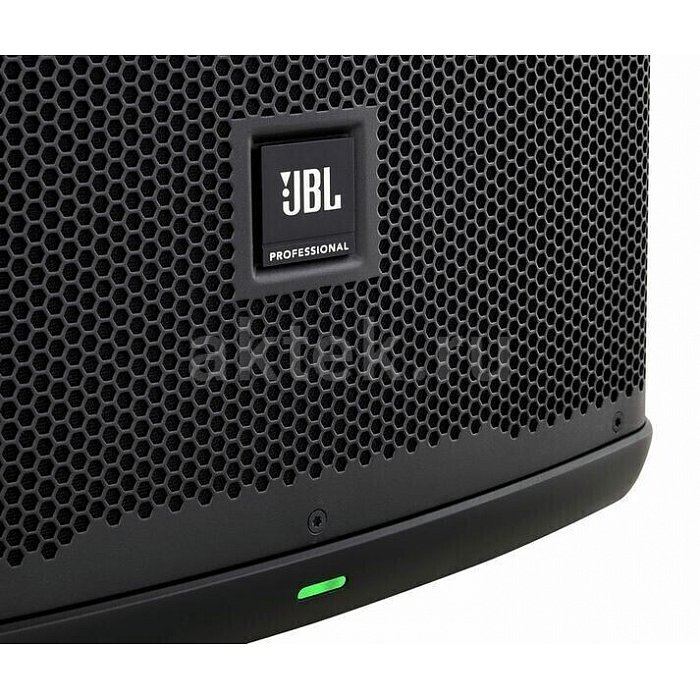 Активная акустическая система JBL EON715 4