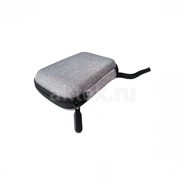DK MP-3BR цифровая петличная радиосистема 2,4 GHz, DSP, 30 м 5