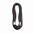 Rockcable RCL 30310 D7 микрофонный кабель XLR, 10 м