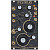 Eurorack-модуль Instruo cruinn
