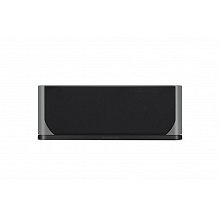 Wharfedale EVO 5C Lunar Grey пассивная центральная АС 2×130мм 25–120Вт 2