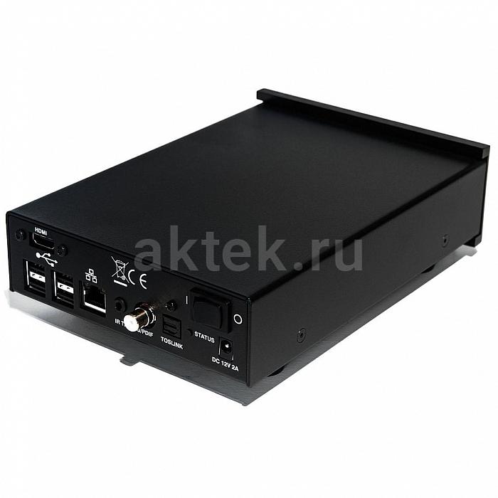 Сетевой аудио проигрыватель Bryston BDP-Pi