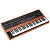 Синтезатор Sequential Prophet-10 Keyboard Special Edition