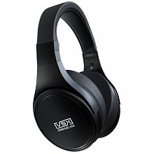 Студийные наушники Steven Slate Audio VSX Modeling Headphones - Essentials Edition