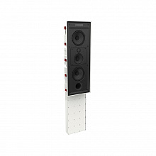 Bowers & Wilkins CWM7.3 S2 White встраиваемая акустическая система 2