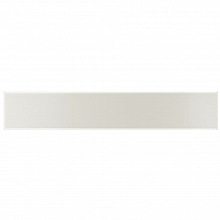 Dynaudio S4 LCR GRC защитная решётка под размер