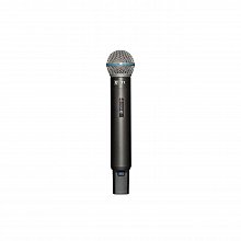 RFIntell T1 ручной передатчик (651,800-754,00) с динамическим