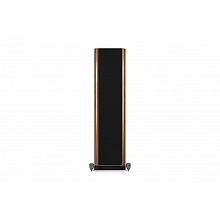Wharfedale Aura 4 Hi-Gloss Walnut пассивная напольная АС 2×6,5″/30–200Вт 2