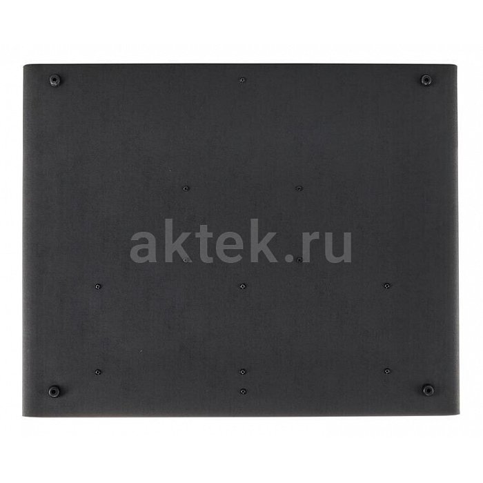 Комплект для сборки синтезатора KORG ARP ODYSSEY-FS K3 Kit 15