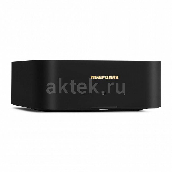 Marantz MODEL M1 Black интегральный стереоусилитель 5