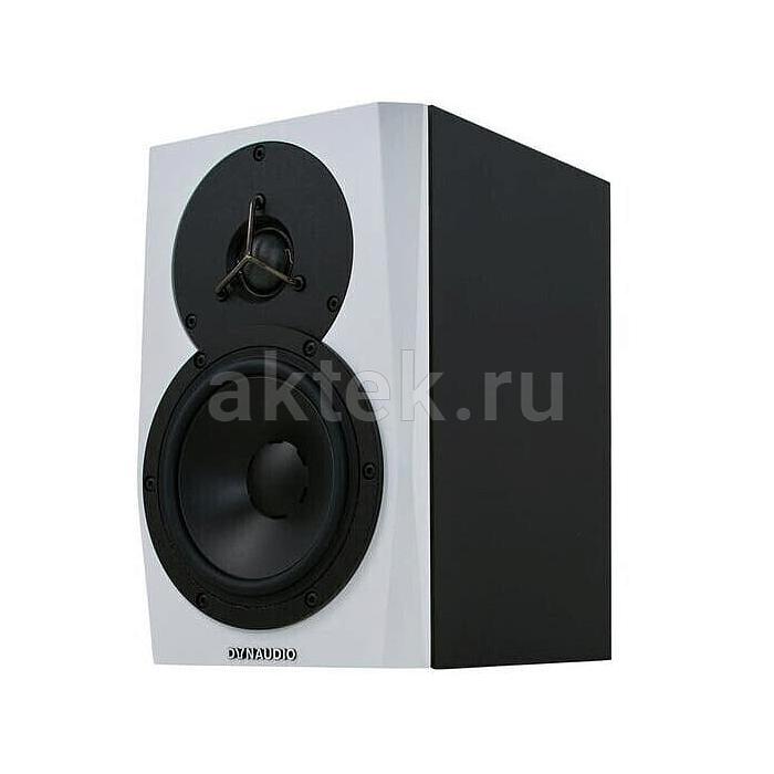 Референсный студийный монитор Dynaudio LYD-5 5