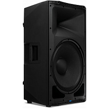 Активная акустическая система PreSonus AIR XD 15 2