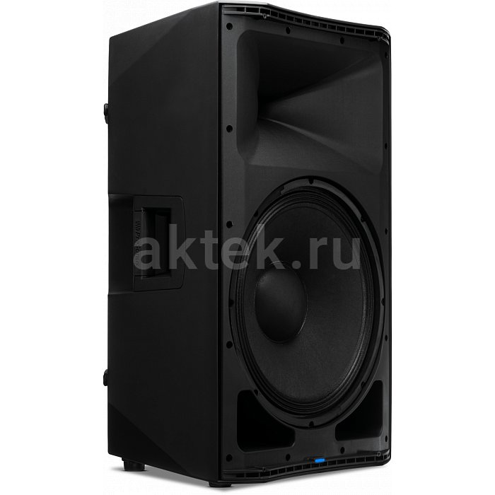 Активная акустическая система PreSonus AIR XD 15 2