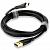 USB-кабель для ЦАП QED QE8187 1,5 м