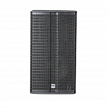 HK AUDIO Linear 7 112 FA активная акустическая система 3