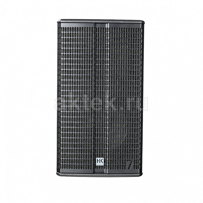 HK AUDIO Linear 7 112 FA активная акустическая система 3
