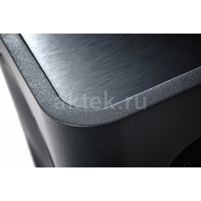 Студийные мониторы Kii SEVEN System - Fine Touch Dark Grey 5